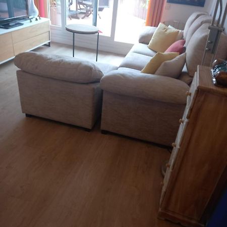 Gemuetliche Ferienwohnung Im Herzen Von Βαρκελώνη Εξωτερικό φωτογραφία