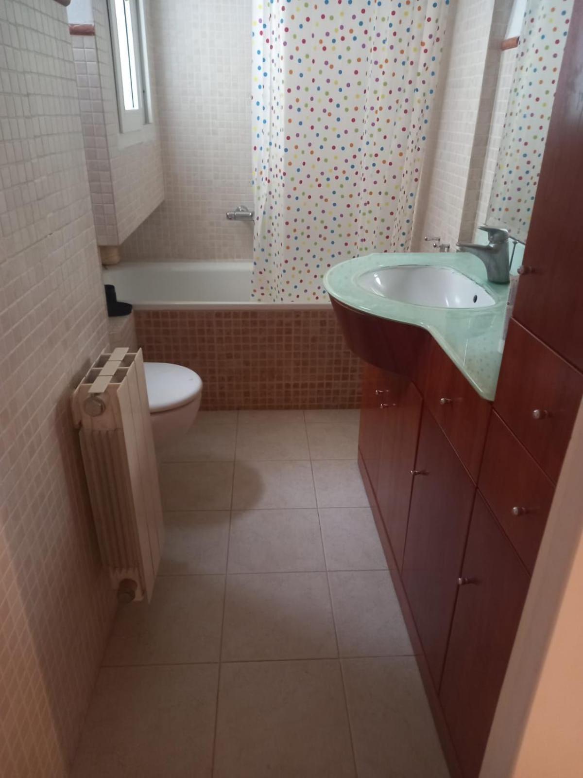 Gemuetliche Ferienwohnung Im Herzen Von Βαρκελώνη Εξωτερικό φωτογραφία